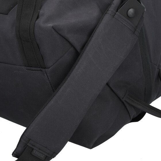 Thule Aion Sac de voyage Weekender 52 cm