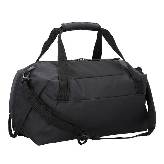 Thule Aion Sac de voyage Weekender 52 cm
