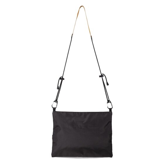 Topo Designs Mountain Sac à bandoulière 31 cm