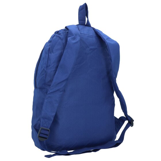 Samsonite Sac à dos pliable Global 44 cm