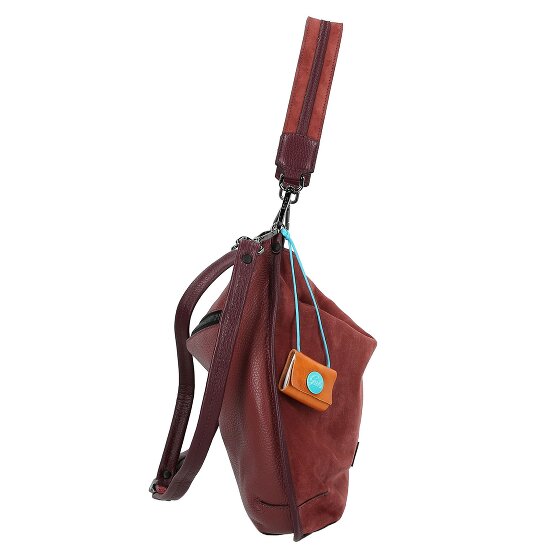 Gabs Lella Sac à bandoulière Cuir 38 cm