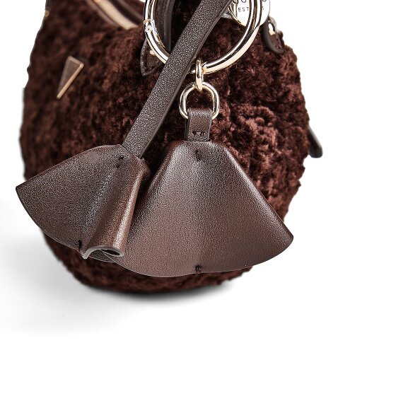 Guess Katie Sac à bandoulière 27 cm
