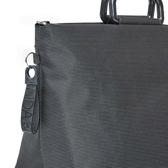 Mandarina Duck MD 20 Sac de shopper 37.5 cm