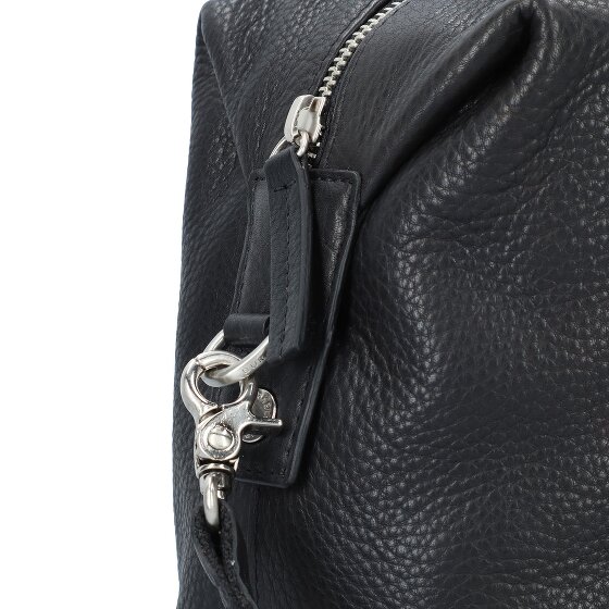 Burkely Soft Skylar Sac à main Cuir 33 cm