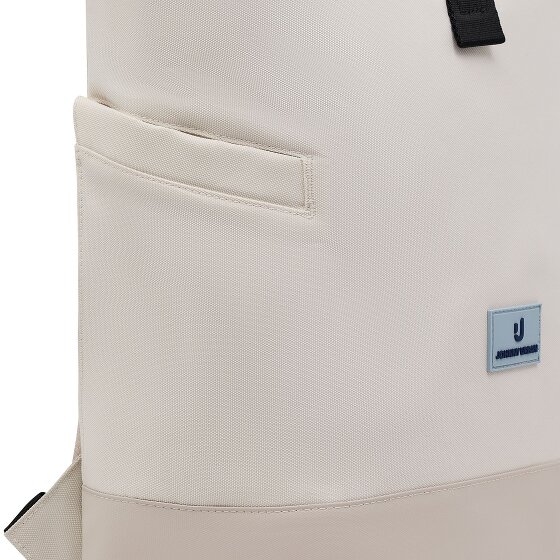 Johnny Urban Luca Daypack 42 cm Compartiment ordinateur