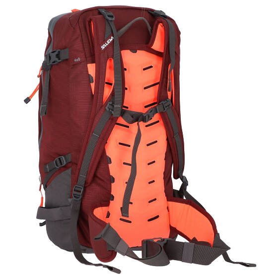 Salewa Winter Mate Sac à dos de randonnée 55 cm