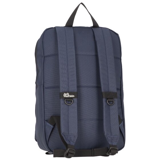 Jack Wolfskin 365 Daypack 43 cm Compartiment pour ordinateur portable