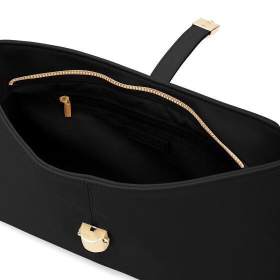 Seidenfelt Lilla Ro Sac à bandoulière 32 cm