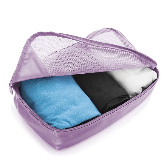 Heys Accessoires Set de sacoches 5 pcs.