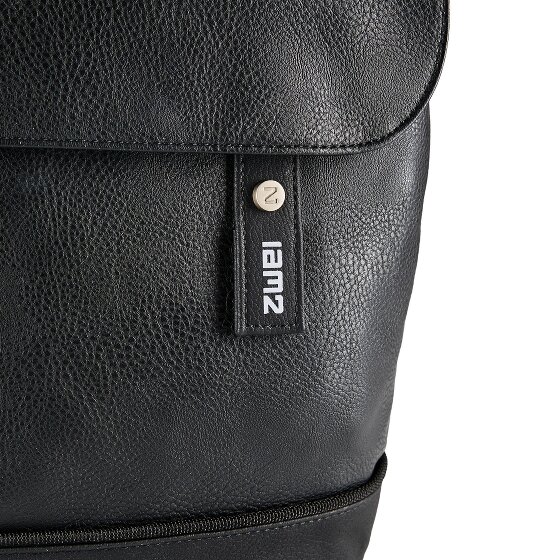 Zwei Jana Daypack 35 cm Compartiment pour ordinateur portable