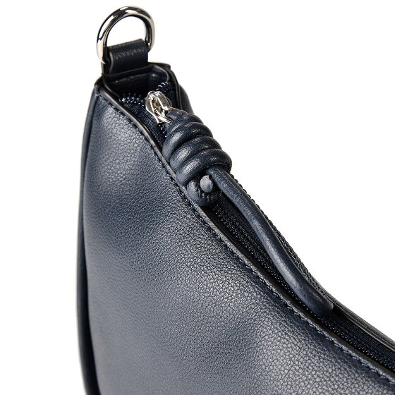 Tom Tailor Tatiana Sac à bandoulière 28 cm