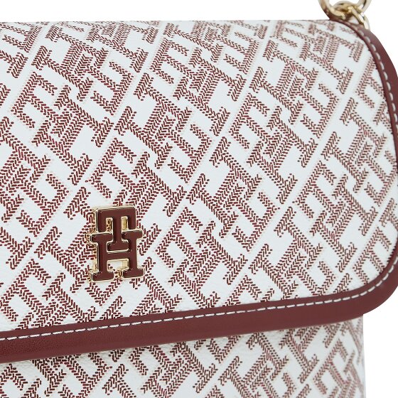 Tommy Hilfiger TH Monoplay Sac à bandoulière 26 cm