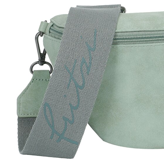 Fritzi aus Preußen Fritzi Bum Sac banane 29 cm