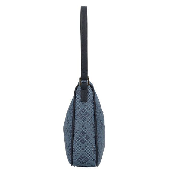 U.S. Polo Assn. New Hampton Sac à bandoulière 28 cm