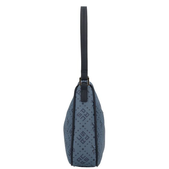 U.S. Polo Assn. New Hampton Sac à bandoulière 28 cm