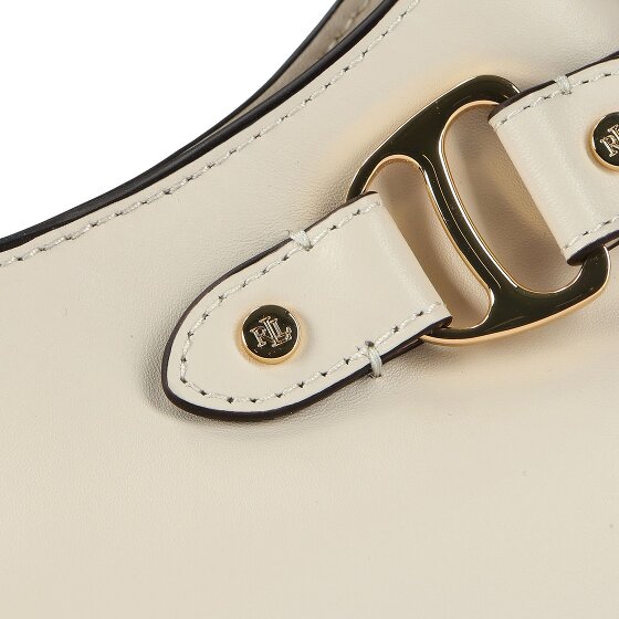 Lauren Ralph Lauren Tasha Sac à bandoulière Cuir 19.5 cm