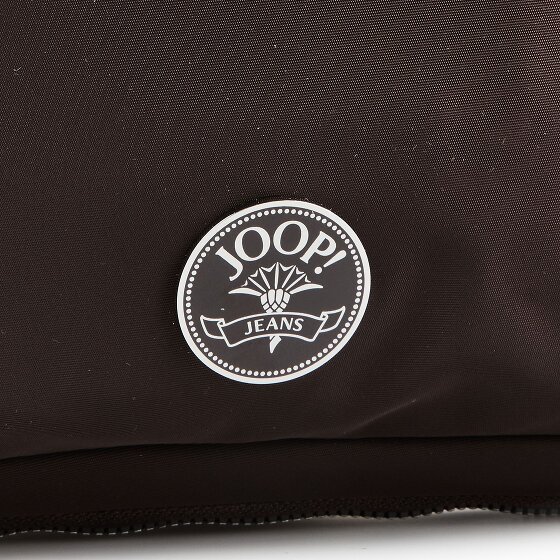 Joop! Jeans Lietissimo 1.0 Lilou Sac à bandoulière 25 cm '"avec soufflet d''extension"'