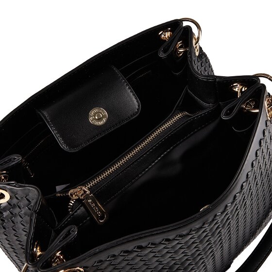 Valentino Gea Sac à bandoulière 30 cm