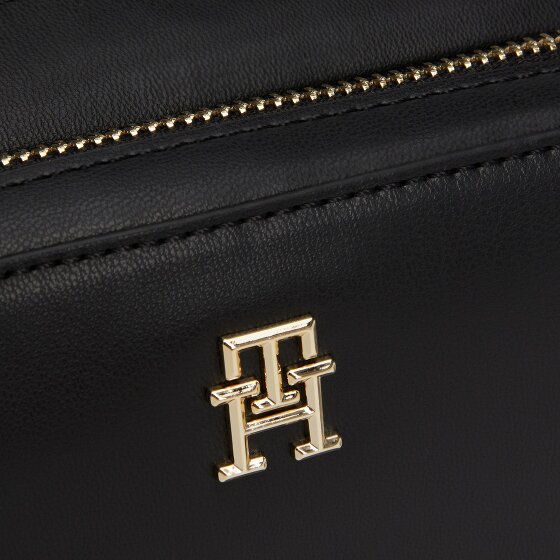 Tommy Hilfiger TH Soft Sac à bandoulière 26 cm