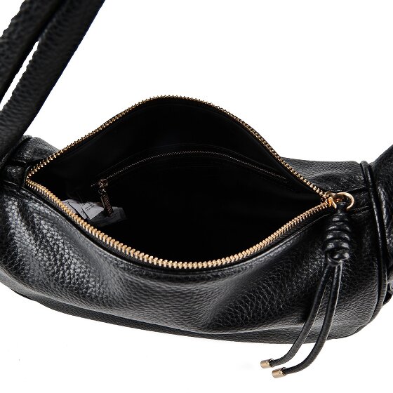 Valentino Saphira RE Sac à bandoulière 30.5 cm