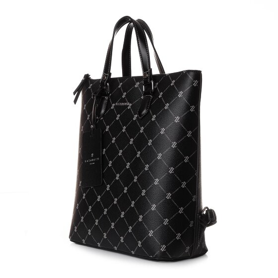 Lazarotti Sac à dos Palermo 31 cm