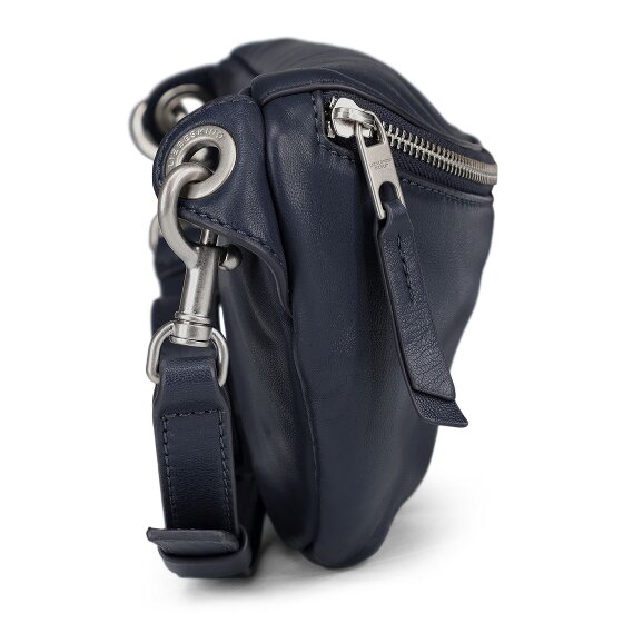 Liebeskind Tavia Sac banane Cuir 27.5 cm