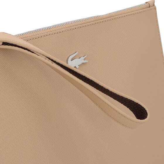 Lacoste Core Essentials Anna Sac pochette 28 cm