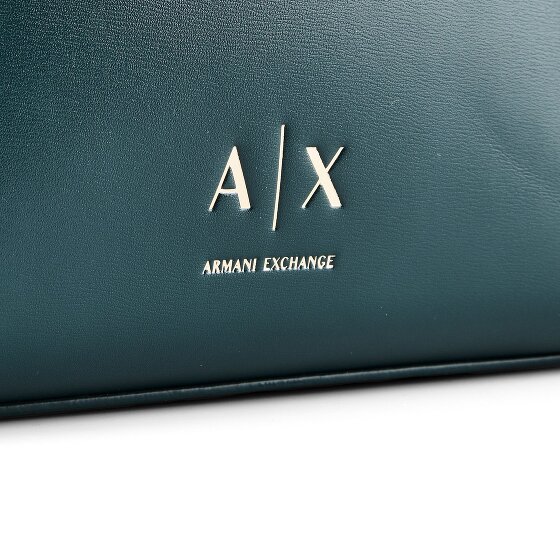 Armani Exchange Helen Sac à bandoulière 23 cm