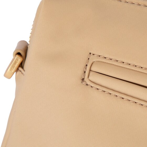 Bogner Klosters Sita Sac à bandoulière 22 cm