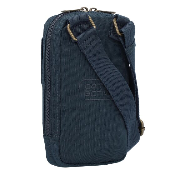 camel active Pochette pour téléphone portable 13 cm