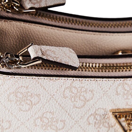 Guess Noelle Sac à bandoulière 27 cm