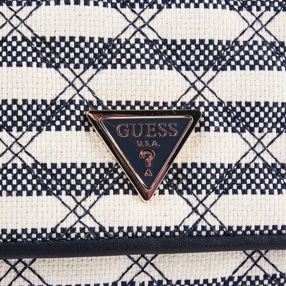 Guess Giully II Sac à bandoulière 22 cm
