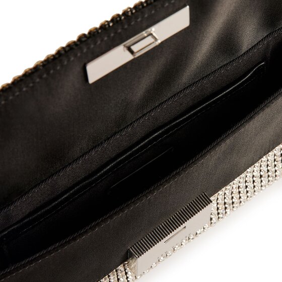 Ted Baker Kristn Sac pochette 26 cm