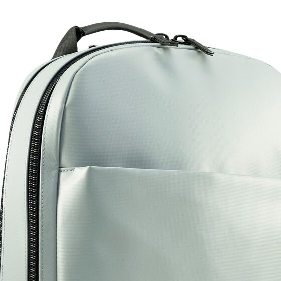 Jost Tolja Daypack 44 cm Compartiment pour ordinateur portable