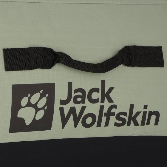 Jack Wolfskin All-In 65 Sac de voyage Weekender 70 cm