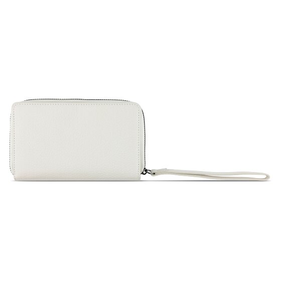 bugatti Elsa Porte-monnaie Protection RFID Cuir 15.5 cm