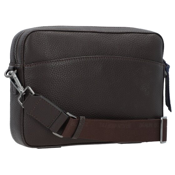 Braun Büffel Novara Sac à bandoulière Cuir 26.5 cm