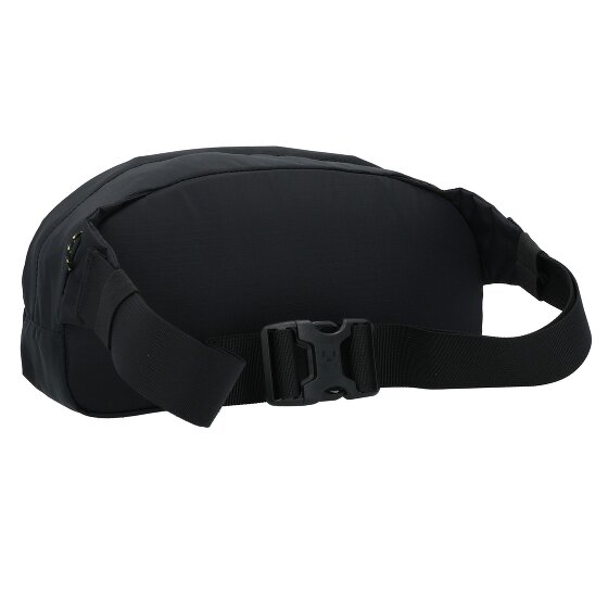 Haglöfs Tight Sac banane 27.5 cm