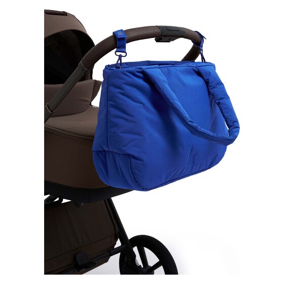 GOT BAG Sangle Stoller pour poussette 23,5 cm