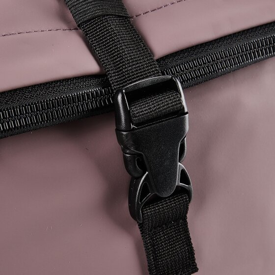 Bench Daypack 34 cm Compartiment pour ordinateur portable