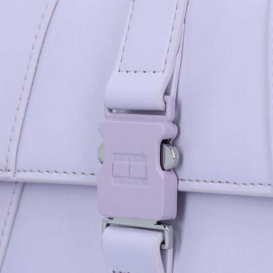 Tommy Hilfiger Jeans TJW Item Sac à main 22.5 cm