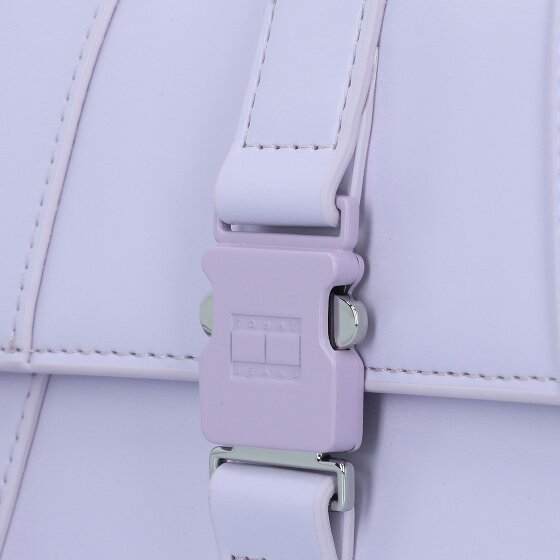 Tommy Hilfiger Jeans TJW Item Sac à main 22.5 cm