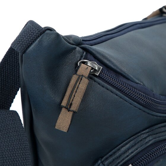 camel active Laos Sac banane 29 cm
