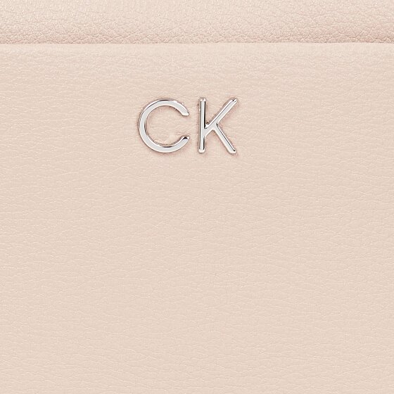 Calvin Klein CK Daily Mini sac à bandoulière 18 cm