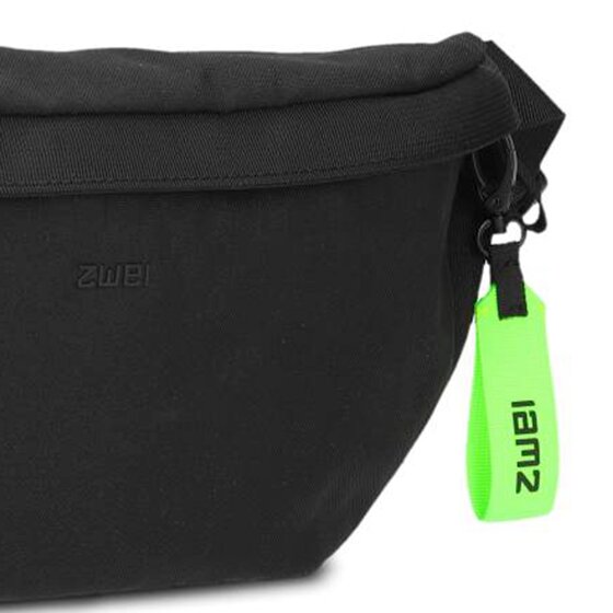 Zwei Alex Sac banane 39 cm