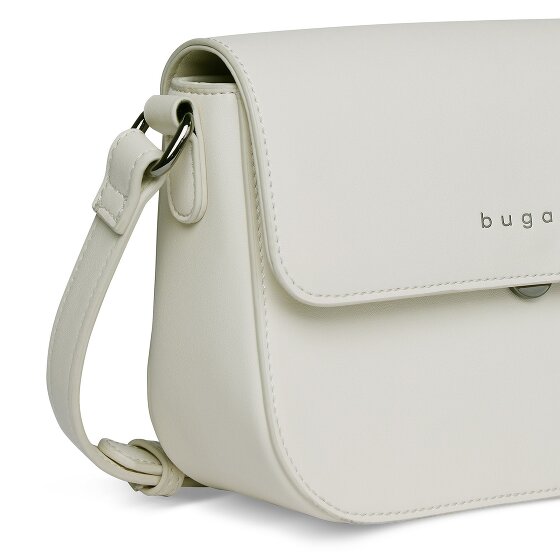 bugatti Almata Sac à bandoulière 22 cm