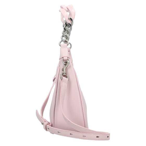 Replay Sac à bandoulière 25 cm