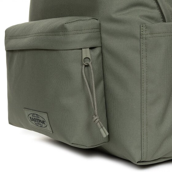 Eastpak Day Pak'R Daypack 40 cm Compartiment pour ordinateur portable