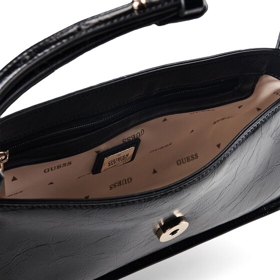 Guess Xena Sac à bandoulière 26 cm
