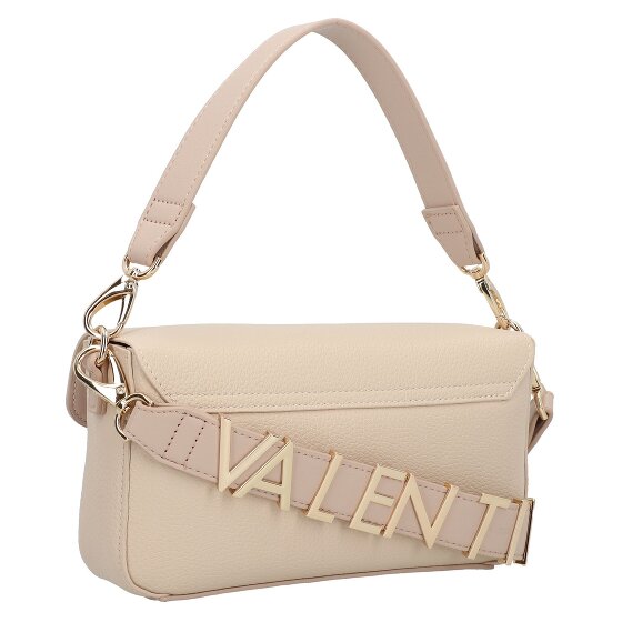 Valentino Alexia Sac à bandoulière 25 cm